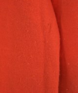 Maison Margiela（メゾンマルジェラ）ニット・セーター 赤 サイズ:M メンズ/2200611182067