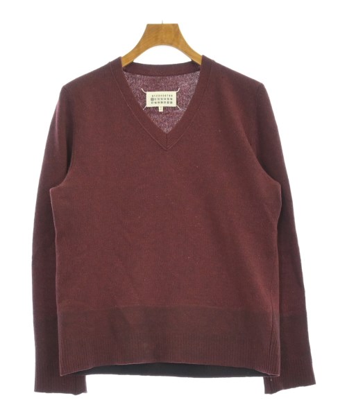 メゾンマルジェラ(Maison Margiela)のMaison Margiela ニット・セーター