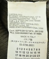 Maison Margiela（メゾンマルジェラ）ニット・セーター グレー サイズ:M メンズ/2200611182081