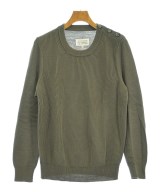 Maison Margiela ニット・セーター