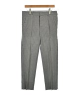 Maison Margiela スラックス