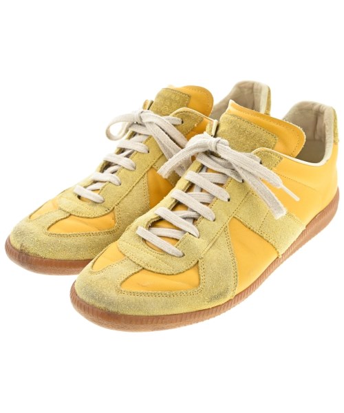 メゾンマルジェラ(Maison Margiela)のMaison Margiela スニーカー