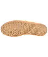 Maison Margiela（メゾンマルジェラ）スニーカー 黄 サイズ:EU41(26cm位) メンズ/2200611182302