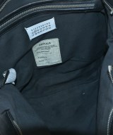 Maison Margiela（メゾンマルジェラ）ショルダーバッグ 黒 サイズ:- メンズ/2200611182319