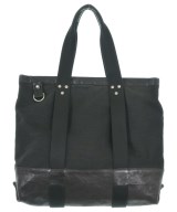 Maison Margiela ショルダーバッグ