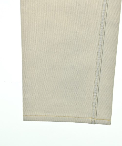 Maison Margiela（メゾンマルジェラ）デニムパンツ 青 サイズ:30(M位) メンズ/2200611206022