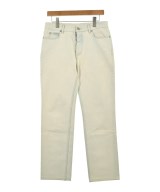 Maison Margiela（メゾンマルジェラ）デニムパンツ 青 サイズ:30(M位) メンズ/2200611206022