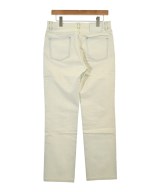 Maison Margiela（メゾンマルジェラ）デニムパンツ 青 サイズ:30(M位) メンズ/2200611206022