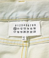 Maison Margiela（メゾンマルジェラ）デニムパンツ 青 サイズ:30(M位) メンズ/2200611206022