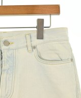 Maison Margiela（メゾンマルジェラ）デニムパンツ 青 サイズ:30(M位) メンズ/2200611206022