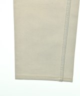 Maison Margiela（メゾンマルジェラ）デニムパンツ 青 サイズ:30(M位) メンズ/2200611206022