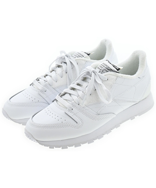 メゾンマルジェラ(Maison Margiela)のMaison Margiela スニーカー
