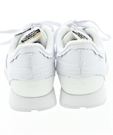 Maison Margiela（メゾンマルジェラ）スニーカー 白 サイズ:27cm メンズ/2200611234018