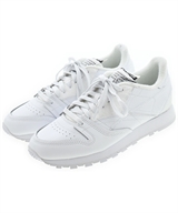Maison Margiela スニーカー