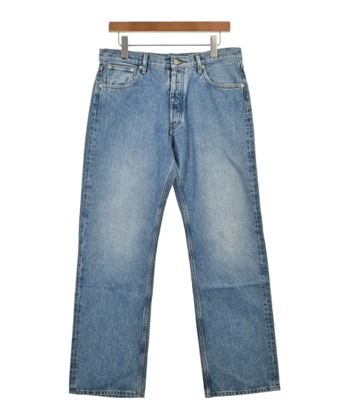 メゾンマルジェラ(Maison Margiela)のMaison Margiela デニムパンツ