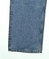 Maison Margiela（メゾンマルジェラ）デニムパンツ 青 サイズ:33(L位) メンズ/2200611298034