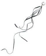 Maison Margiela ピアス・イヤリング