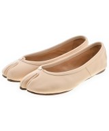 Maison Margiela バレエシューズ/オペラシューズ
