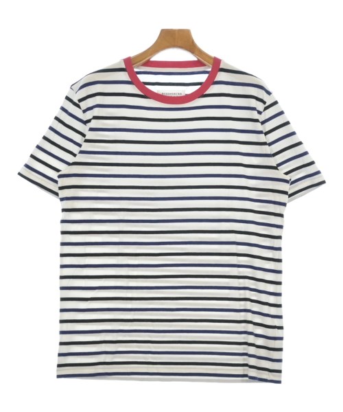 メゾンマルジェラ(Maison Margiela)のMaison Margiela Tシャツ・カットソー