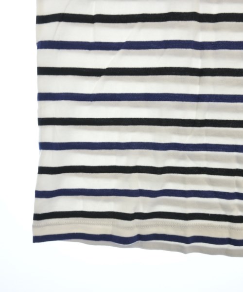Maison Margiela（メゾンマルジェラ）Tシャツ・カットソー 白 サイズ:L メンズ/2200611366085