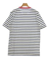 Maison Margiela（メゾンマルジェラ）Tシャツ・カットソー 白 サイズ:L メンズ/2200611366085
