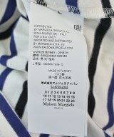 Maison Margiela（メゾンマルジェラ）Tシャツ・カットソー 白 サイズ:L メンズ/2200611366085
