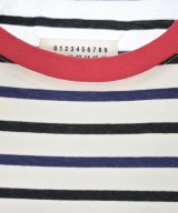 Maison Margiela（メゾンマルジェラ）Tシャツ・カットソー 白 サイズ:L メンズ/2200611366085