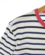 Maison Margiela（メゾンマルジェラ）Tシャツ・カットソー 白 サイズ:L メンズ/2200611366085