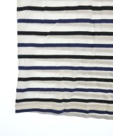 Maison Margiela（メゾンマルジェラ）Tシャツ・カットソー 白 サイズ:L メンズ/2200611366085