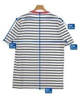 Maison Margiela（メゾンマルジェラ）Tシャツ・カットソー 白 サイズ:L メンズ/2200611366085