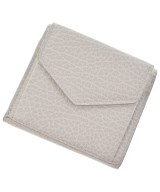 Maison Margiela 財布・コインケース