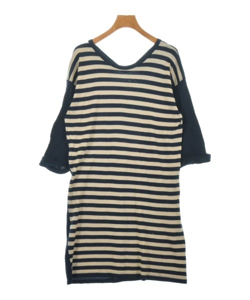 メゾンマルジェラ(Maison Margiela)のMaison Margiela ワンピース