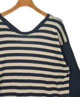 Maison Margiela（メゾンマルジェラ）ワンピース 紺 サイズ:M レディース/2200603943058