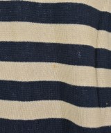 Maison Margiela（メゾンマルジェラ）ワンピース 紺 サイズ:M レディース/2200603943058