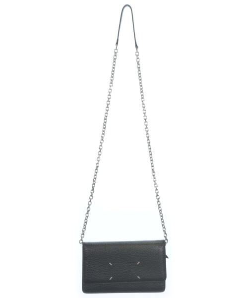 メゾンマルジェラ(Maison Margiela)のMaison Margiela ショルダーバッグ