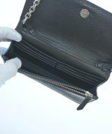 Maison Margiela（メゾンマルジェラ）ショルダーバッグ 黒 サイズ:- レディース/2200611596031