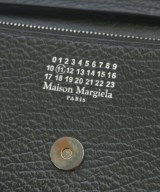 Maison Margiela（メゾンマルジェラ）ショルダーバッグ 黒 サイズ:- レディース/2200611596031