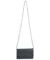 Maison Margiela ショルダーバッグ