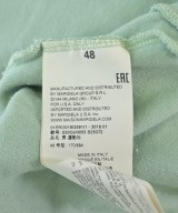 Maison Margiela（メゾンマルジェラ）パーカー 緑 サイズ:48(L位) メンズ/2200611658043