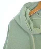 Maison Margiela（メゾンマルジェラ）パーカー 緑 サイズ:48(L位) メンズ/2200611658043