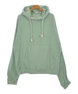 Maison Margiela パーカー