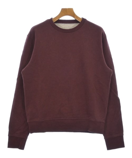 メゾンマルジェラ(Maison Margiela)のMaison Margiela スウェット