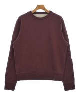 Maison Margiela スウェット