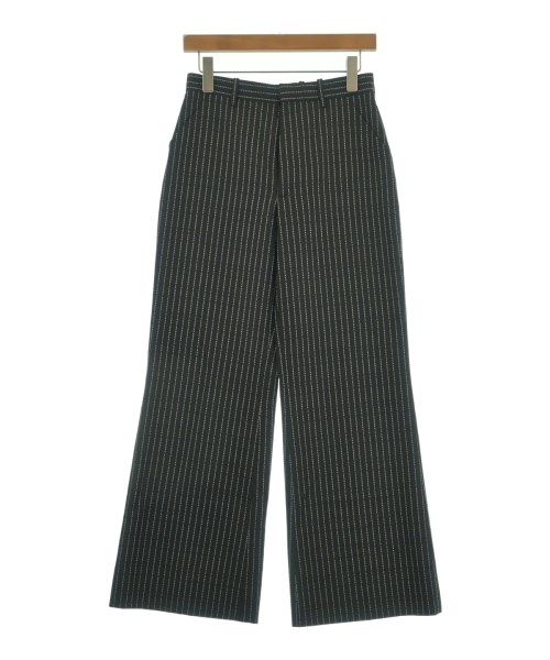 メゾンマルジェラ(Maison Margiela)のMaison Margiela スラックス