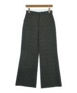 Maison Margiela スラックス