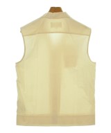 Maison Margiela（メゾンマルジェラ）ドレスシャツ 白 サイズ:46(M位) メンズ/2200611730138