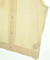Maison Margiela（メゾンマルジェラ）ドレスシャツ 白 サイズ:46(M位) メンズ/2200611730138