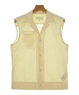 Maison Margiela ドレスシャツ