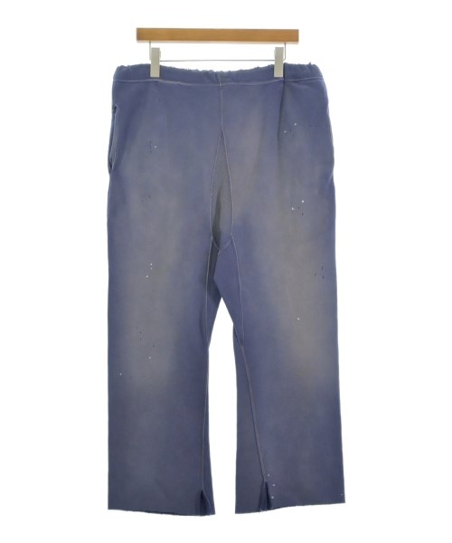 メゾンマルジェラ(Maison Margiela)のMaison Margiela スウェットパンツ