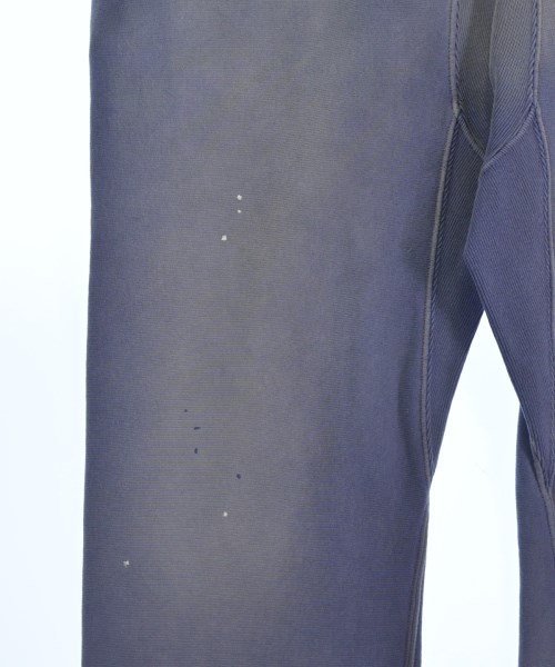 Maison Margiela（メゾンマルジェラ）スウェットパンツ 紫 サイズ:44(L位) レディース/2200611819024